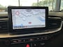 Kia ProCeed 1.4 T-GDI GT-Line,Automaat,Panoramadak,Navigatie,Achteruitrijcamera,Spraakbediening,Keyless,Trekaak,Cruisecontrol Adaptief,DAB,Leder,Stoel&Stuurverwarming,17 Inch Lmv