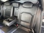 Kia ProCeed 1.4 T-GDI GT-Line,Automaat,Panoramadak,Navigatie,Achteruitrijcamera,Spraakbediening,Keyless,Trekaak,Cruisecontrol Adaptief,DAB,Leder,Stoel&Stuurverwarming,17 Inch Lmv