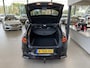 Kia ProCeed 1.4 T-GDI GT-Line,Automaat,Panoramadak,Navigatie,Achteruitrijcamera,Spraakbediening,Keyless,Trekaak,Cruisecontrol Adaptief,DAB,Leder,Stoel&Stuurverwarming,17 Inch Lmv