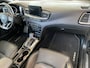 Kia ProCeed 1.4 T-GDI GT-Line,Automaat,Panoramadak,Navigatie,Achteruitrijcamera,Spraakbediening,Keyless,Trekaak,Cruisecontrol Adaptief,DAB,Leder,Stoel&Stuurverwarming,17 Inch Lmv