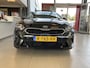 Kia ProCeed 1.4 T-GDI GT-Line,Automaat,Panoramadak,Navigatie,Achteruitrijcamera,Spraakbediening,Keyless,Trekaak,Cruisecontrol Adaptief,DAB,Leder,Stoel&Stuurverwarming,17 Inch Lmv