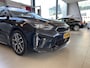 Kia ProCeed 1.4 T-GDI GT-Line,Automaat,Panoramadak,Navigatie,Achteruitrijcamera,Spraakbediening,Keyless,Trekaak,Cruisecontrol Adaptief,DAB,Leder,Stoel&Stuurverwarming,17 Inch Lmv