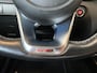 Kia ProCeed 1.4 T-GDI GT-Line,Automaat,Panoramadak,Navigatie,Achteruitrijcamera,Spraakbediening,Keyless,Trekaak,Cruisecontrol Adaptief,DAB,Leder,Stoel&Stuurverwarming,17 Inch Lmv