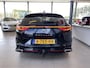 Kia ProCeed 1.4 T-GDI GT-Line,Automaat,Panoramadak,Navigatie,Achteruitrijcamera,Spraakbediening,Keyless,Trekaak,Cruisecontrol Adaptief,DAB,Leder,Stoel&Stuurverwarming,17 Inch Lmv