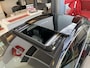 Kia ProCeed 1.4 T-GDI GT-Line,Automaat,Panoramadak,Navigatie,Achteruitrijcamera,Spraakbediening,Keyless,Trekaak,Cruisecontrol Adaptief,DAB,Leder,Stoel&Stuurverwarming,17 Inch Lmv