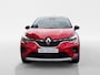 Renault Captur 90PK TCe Intens | Navi | Camera | Climate Control | Parkeersensoren | Apple CarPlay/Android Auto | Licht & Regen Sensor | Full LED | Lichtmetalen Velgen | Armsteun |