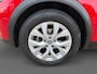 Renault Captur 90PK TCe Intens | Navi | Camera | Climate Control | Parkeersensoren | Apple CarPlay/Android Auto | Licht & Regen Sensor | Full LED | Lichtmetalen Velgen | Armsteun |