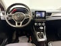 Renault Captur 90PK TCe Intens | Navi | Camera | Climate Control | Parkeersensoren | Apple CarPlay/Android Auto | Licht & Regen Sensor | Full LED | Lichtmetalen Velgen | Armsteun |