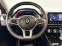 Renault Captur 90PK TCe Intens | Navi | Camera | Climate Control | Parkeersensoren | Apple CarPlay/Android Auto | Licht & Regen Sensor | Full LED | Lichtmetalen Velgen | Armsteun |