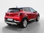 Renault Captur 90PK TCe Intens | Navi | Camera | Climate Control | Parkeersensoren | Apple CarPlay/Android Auto | Licht & Regen Sensor | Full LED | Lichtmetalen Velgen | Armsteun |