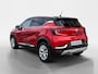 Renault Captur 90PK TCe Intens | Navi | Camera | Climate Control | Parkeersensoren | Apple CarPlay/Android Auto | Licht & Regen Sensor | Full LED | Lichtmetalen Velgen | Armsteun |