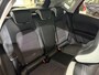 Renault Captur 90PK TCe Intens | Navi | Camera | Climate Control | Parkeersensoren | Apple CarPlay/Android Auto | Licht & Regen Sensor | Full LED | Lichtmetalen Velgen | Armsteun |