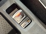 Renault Captur 90PK TCe Intens | Navi | Camera | Climate Control | Parkeersensoren | Apple CarPlay/Android Auto | Licht & Regen Sensor | Full LED | Lichtmetalen Velgen | Armsteun |