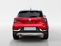 Renault Captur 90PK TCe Intens | Navi | Camera | Climate Control | Parkeersensoren | Apple CarPlay/Android Auto | Licht & Regen Sensor | Full LED | Lichtmetalen Velgen | Armsteun |