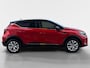 Renault Captur 90PK TCe Intens | Navi | Camera | Climate Control | Parkeersensoren | Apple CarPlay/Android Auto | Licht & Regen Sensor | Full LED | Lichtmetalen Velgen | Armsteun |