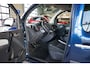 Renault Kangoo Family 1.2 TCe EERSTE EIGENAAR | LUXE UITVOERING