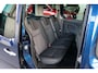 Renault Kangoo Family 1.2 TCe EERSTE EIGENAAR | LUXE UITVOERING