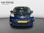 Renault Kangoo Family 1.2 TCe EERSTE EIGENAAR | LUXE UITVOERING