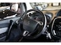 Renault Kangoo Family 1.2 TCe EERSTE EIGENAAR | LUXE UITVOERING
