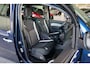 Renault Kangoo Family 1.2 TCe EERSTE EIGENAAR | LUXE UITVOERING