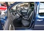 Renault Kangoo Family 1.2 TCe EERSTE EIGENAAR | LUXE UITVOERING