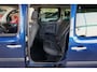 Renault Kangoo Family 1.2 TCe EERSTE EIGENAAR | LUXE UITVOERING