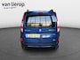 Renault Kangoo Family 1.2 TCe EERSTE EIGENAAR | LUXE UITVOERING