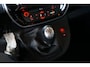 Renault Kangoo Family 1.2 TCe EERSTE EIGENAAR | LUXE UITVOERING