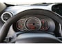 Renault Kangoo Family 1.2 TCe EERSTE EIGENAAR | LUXE UITVOERING
