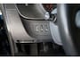 Renault Kangoo Family 1.2 TCe EERSTE EIGENAAR | LUXE UITVOERING