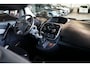 Renault Kangoo Family 1.2 TCe EERSTE EIGENAAR | LUXE UITVOERING