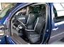 Renault Kangoo Family 1.2 TCe EERSTE EIGENAAR | LUXE UITVOERING