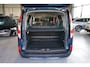 Renault Kangoo Family 1.2 TCe EERSTE EIGENAAR | LUXE UITVOERING