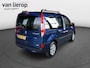 Renault Kangoo Family 1.2 TCe EERSTE EIGENAAR | LUXE UITVOERING