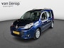 Renault Kangoo Family 1.2 TCe EERSTE EIGENAAR | LUXE UITVOERING