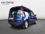 Renault Kangoo Family 1.2 TCe EERSTE EIGENAAR | LUXE UITVOERING