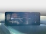 Mazda CX-5 2.0 e-SkyActiv-G M Hybrid 165 Homura Automaat, Leder, 1e Eig, Dealer Onderhouden, Bose, Stoelverwarming & Ventilatie,
