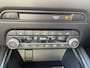 Mazda CX-5 2.0 e-SkyActiv-G M Hybrid 165 Homura Automaat, Leder, 1e Eig, Dealer Onderhouden, Bose, Stoelverwarming & Ventilatie,