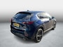 Mazda CX-5 2.0 e-SkyActiv-G M Hybrid 165 Homura Automaat, Leder, 1e Eig, Dealer Onderhouden, Bose, Stoelverwarming & Ventilatie,