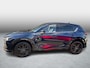 Mazda CX-5 2.0 e-SkyActiv-G M Hybrid 165 Homura Automaat, Leder, 1e Eig, Dealer Onderhouden, Bose, Stoelverwarming & Ventilatie,