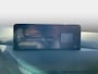 Mazda CX-5 2.0 e-SkyActiv-G M Hybrid 165 Homura Automaat, Leder, 1e Eig, Dealer Onderhouden, Bose, Stoelverwarming & Ventilatie,