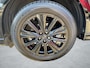 Mazda CX-5 2.0 e-SkyActiv-G M Hybrid 165 Homura Automaat, Leder, 1e Eig, Dealer Onderhouden, Bose, Stoelverwarming & Ventilatie,