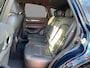 Mazda CX-5 2.0 e-SkyActiv-G M Hybrid 165 Homura Automaat, Leder, 1e Eig, Dealer Onderhouden, Bose, Stoelverwarming & Ventilatie,