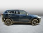 Mazda CX-5 2.0 e-SkyActiv-G M Hybrid 165 Homura Automaat, Leder, 1e Eig, Dealer Onderhouden, Bose, Stoelverwarming & Ventilatie,