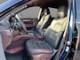 Mazda CX-5 2.0 e-SkyActiv-G M Hybrid 165 Homura Automaat, Leder, 1e Eig, Dealer Onderhouden, Bose, Stoelverwarming & Ventilatie,