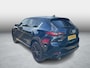 Mazda CX-5 2.0 e-SkyActiv-G M Hybrid 165 Homura Automaat, Leder, 1e Eig, Dealer Onderhouden, Bose, Stoelverwarming & Ventilatie,