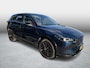 Mazda CX-5 2.0 e-SkyActiv-G M Hybrid 165 Homura Automaat, Leder, 1e Eig, Dealer Onderhouden, Bose, Stoelverwarming & Ventilatie,