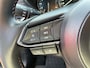 Mazda CX-5 2.0 e-SkyActiv-G M Hybrid 165 Homura Automaat, Leder, 1e Eig, Dealer Onderhouden, Bose, Stoelverwarming & Ventilatie,