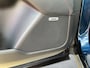 Mazda CX-5 2.0 e-SkyActiv-G M Hybrid 165 Homura Automaat, Leder, 1e Eig, Dealer Onderhouden, Bose, Stoelverwarming & Ventilatie,