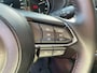Mazda CX-5 2.0 e-SkyActiv-G M Hybrid 165 Homura Automaat, Leder, 1e Eig, Dealer Onderhouden, Bose, Stoelverwarming & Ventilatie,